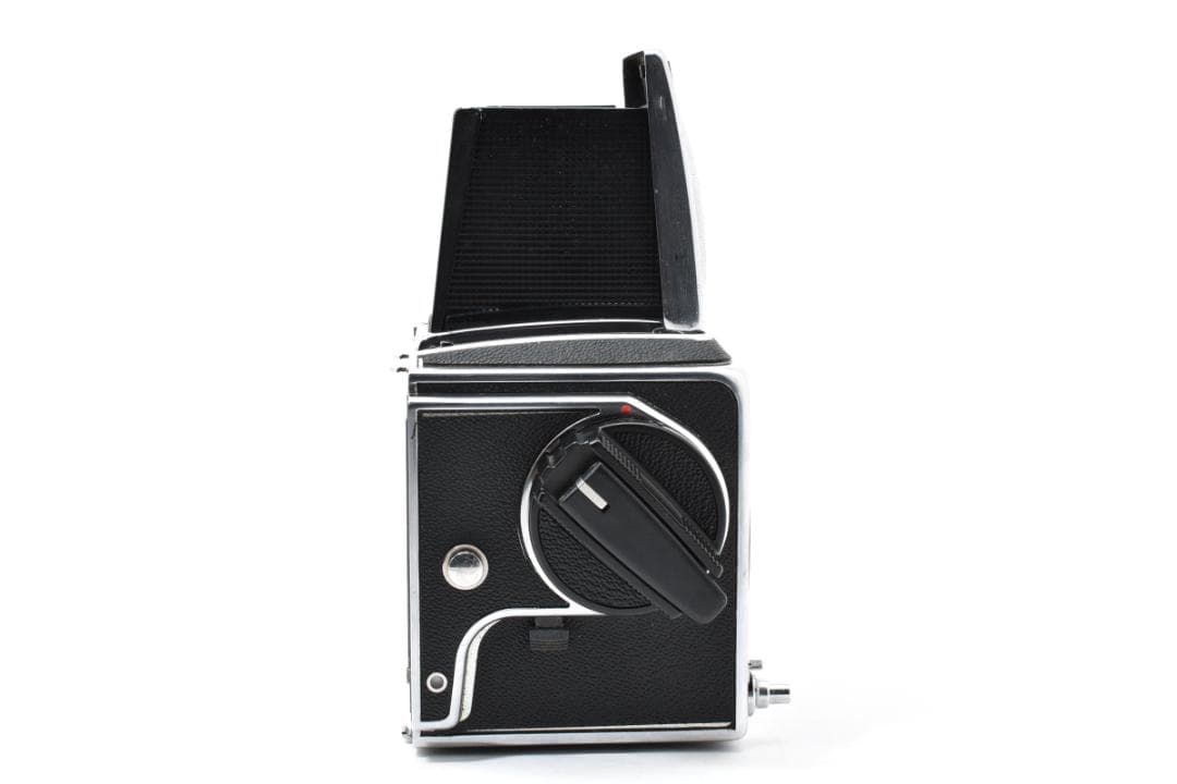 ★美品★ HASSELBLAD ハッセルブラッド 500C/M Body ボディ