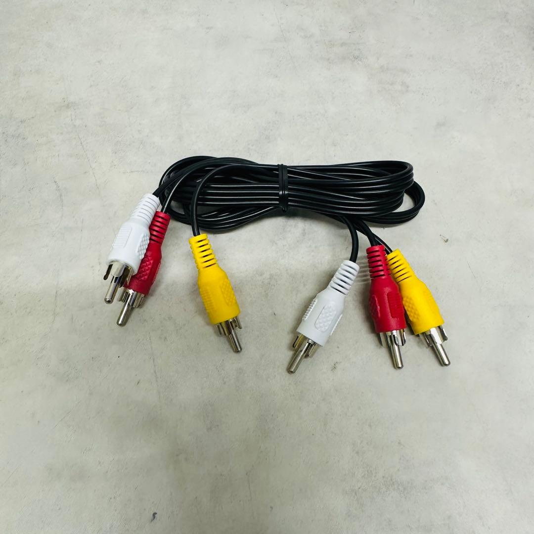 ジャンク　パソコン要らず！録画・録音かんたん録右ェ門 DMR-0720