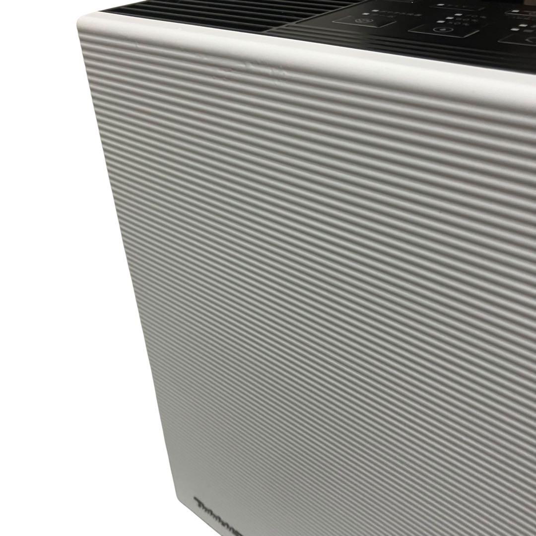 ダイニチ　ハイブリッド式加湿器　HD-RXT923E3 2023年製