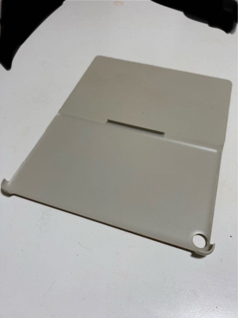 HUAWEI MediaPad M5 lite 8インチ 64GB
