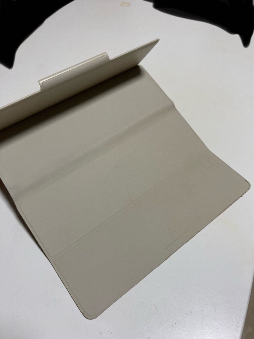 HUAWEI MediaPad M5 lite 8インチ 64GB