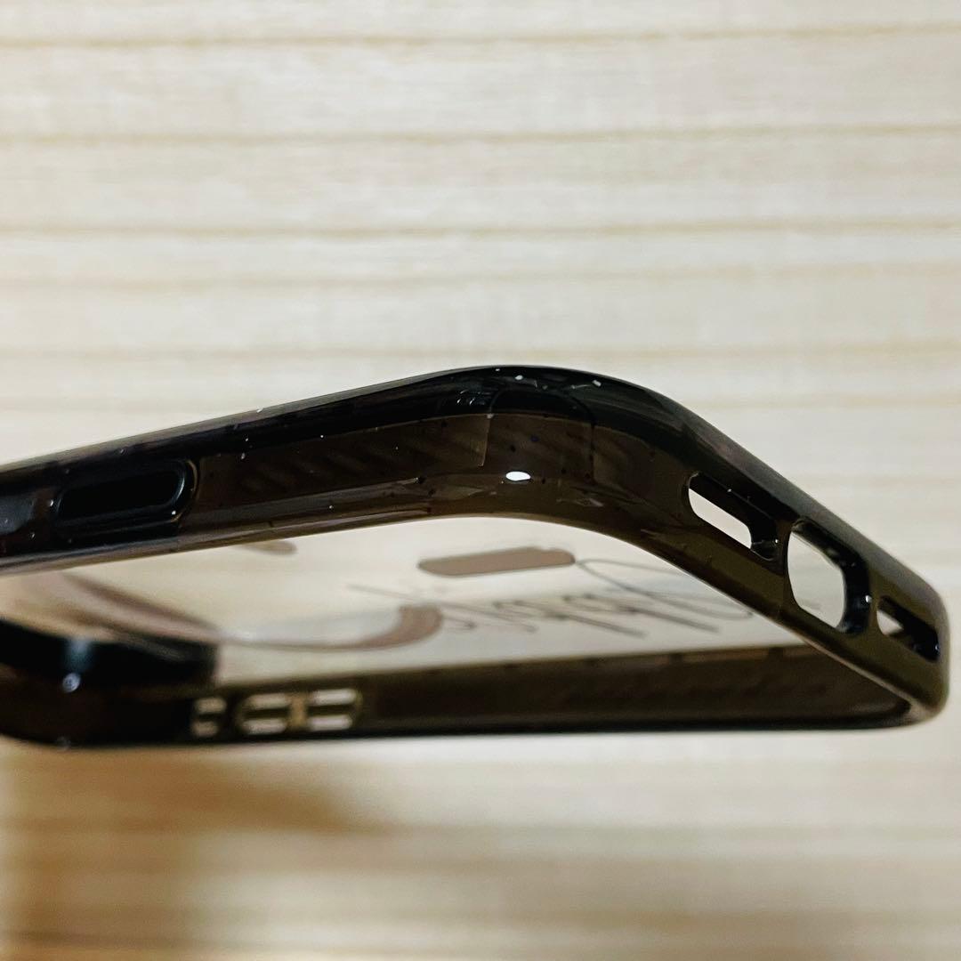 CASETiFY/iPhone17PROMAX/ケース/17 PRO MAX