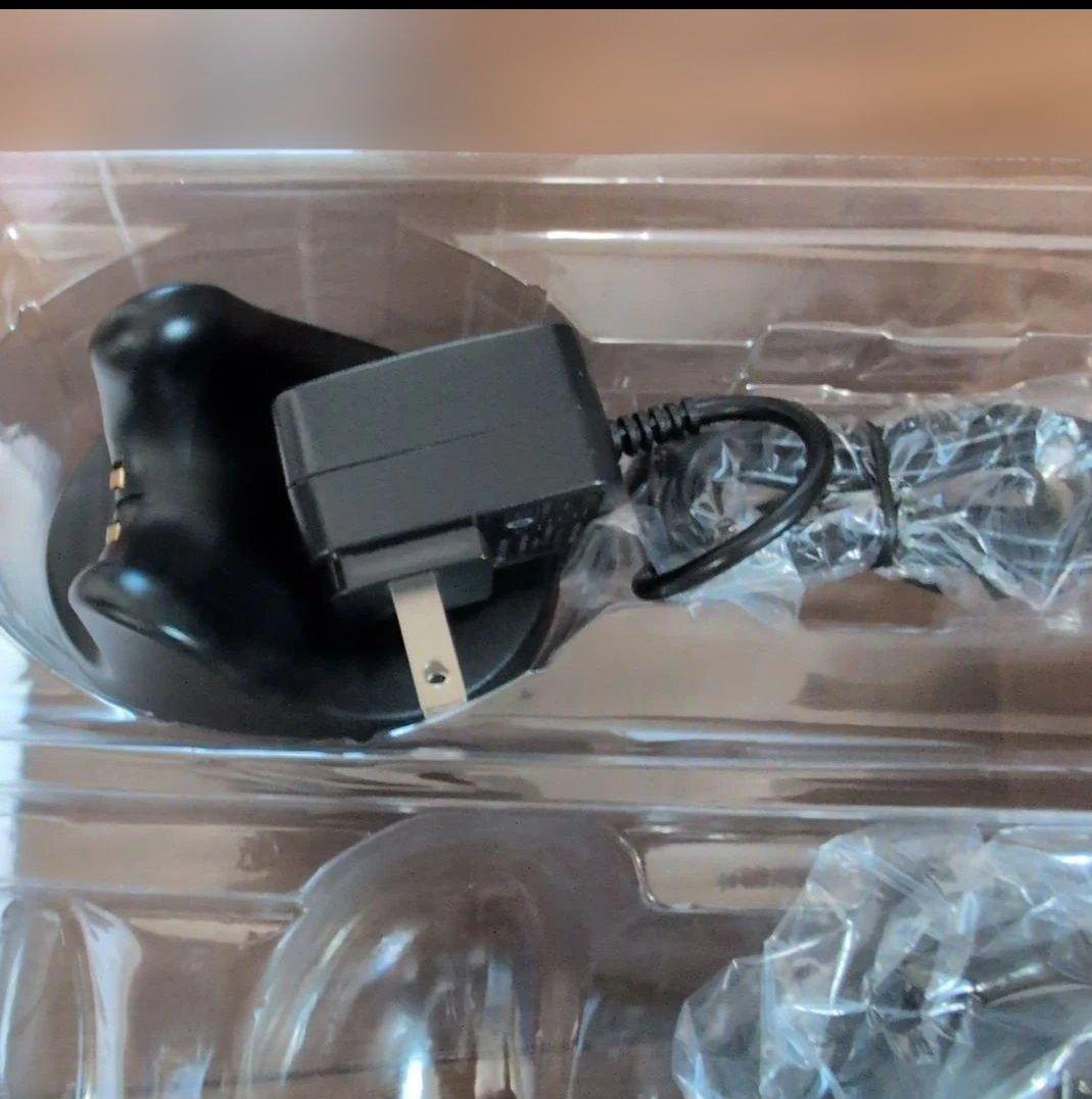 新品未使用 ヤーマン ヘッドスパ ミーゼ ニードルヘッドスパリフト アクティブ