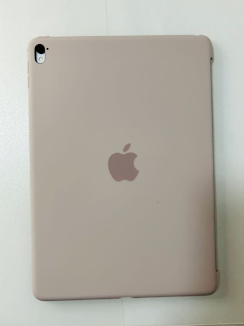 【セット売り】iPad Pro 9.7インチ本体&キーボード&アップルペンシル