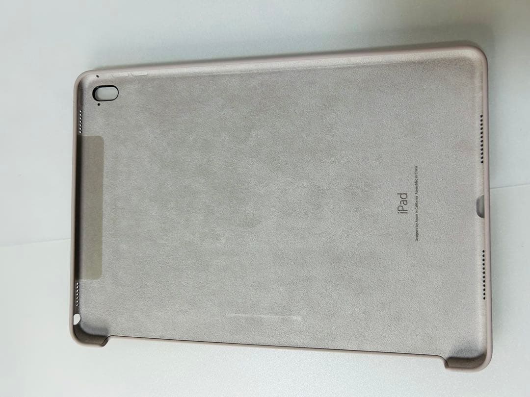 【セット売り】iPad Pro 9.7インチ本体&キーボード&アップルペンシル