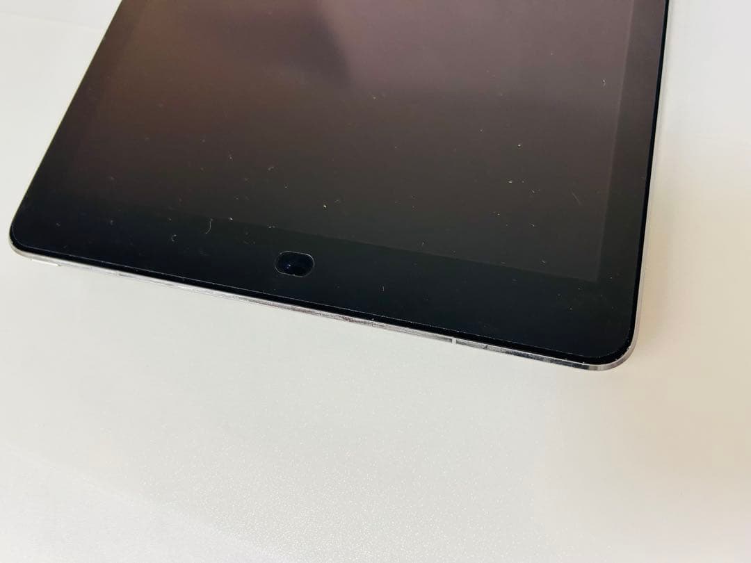 【セット売り】iPad Pro 9.7インチ本体&キーボード&アップルペンシル
