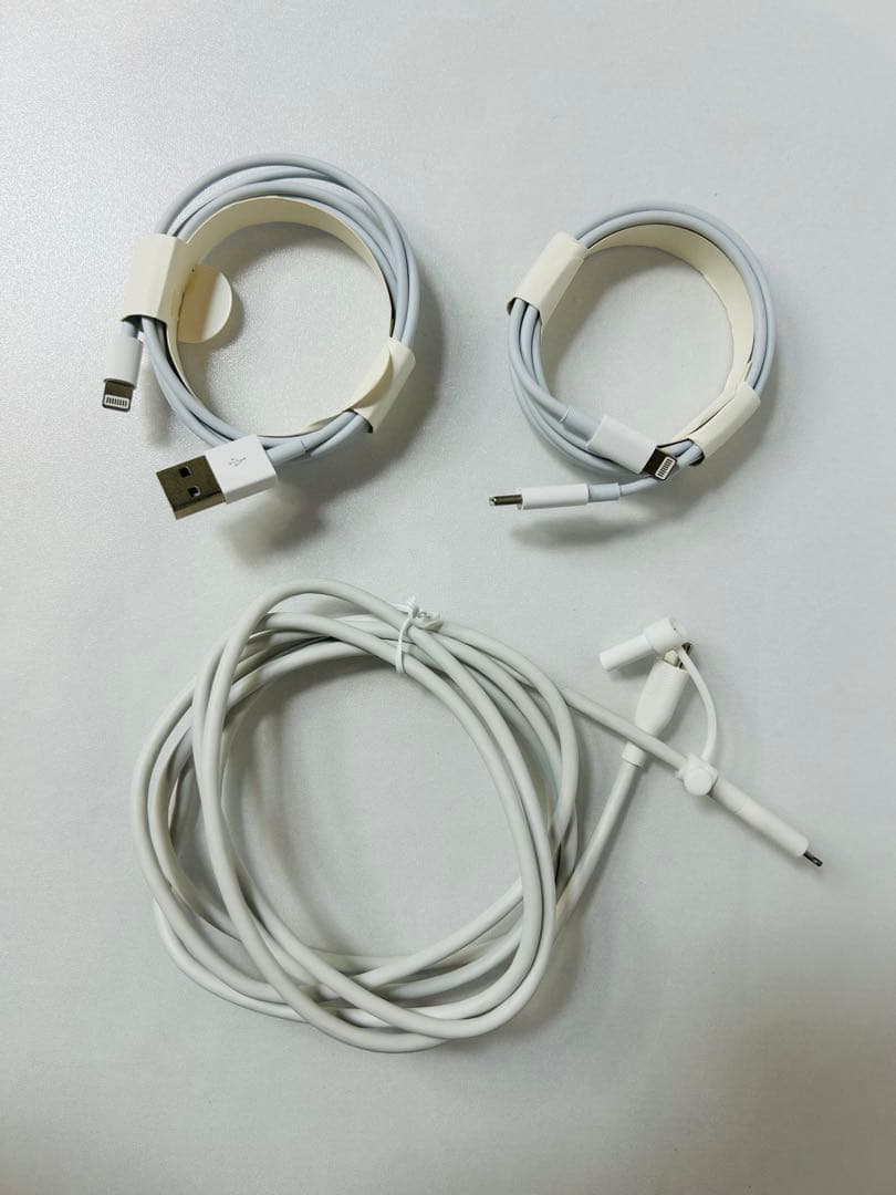 【セット売り】iPad Pro 9.7インチ本体&キーボード&アップルペンシル