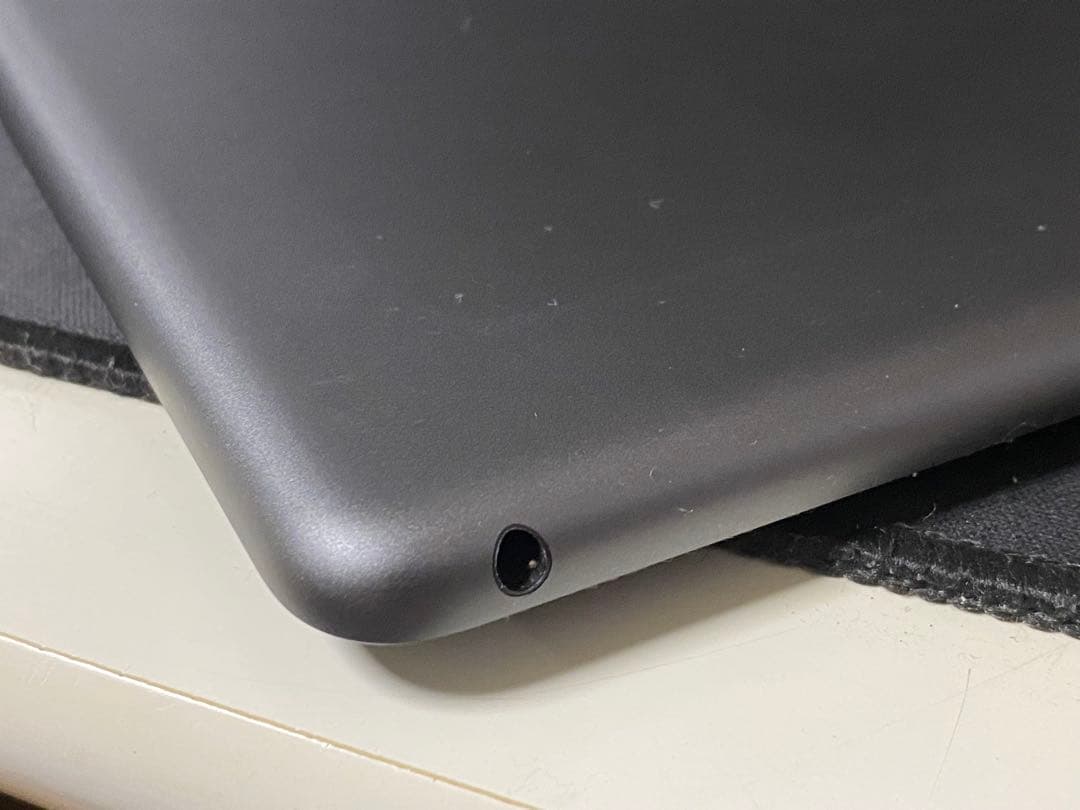 ゆ*た様 Apple iPad 128GB 第8世代　スペースグレー 本体
