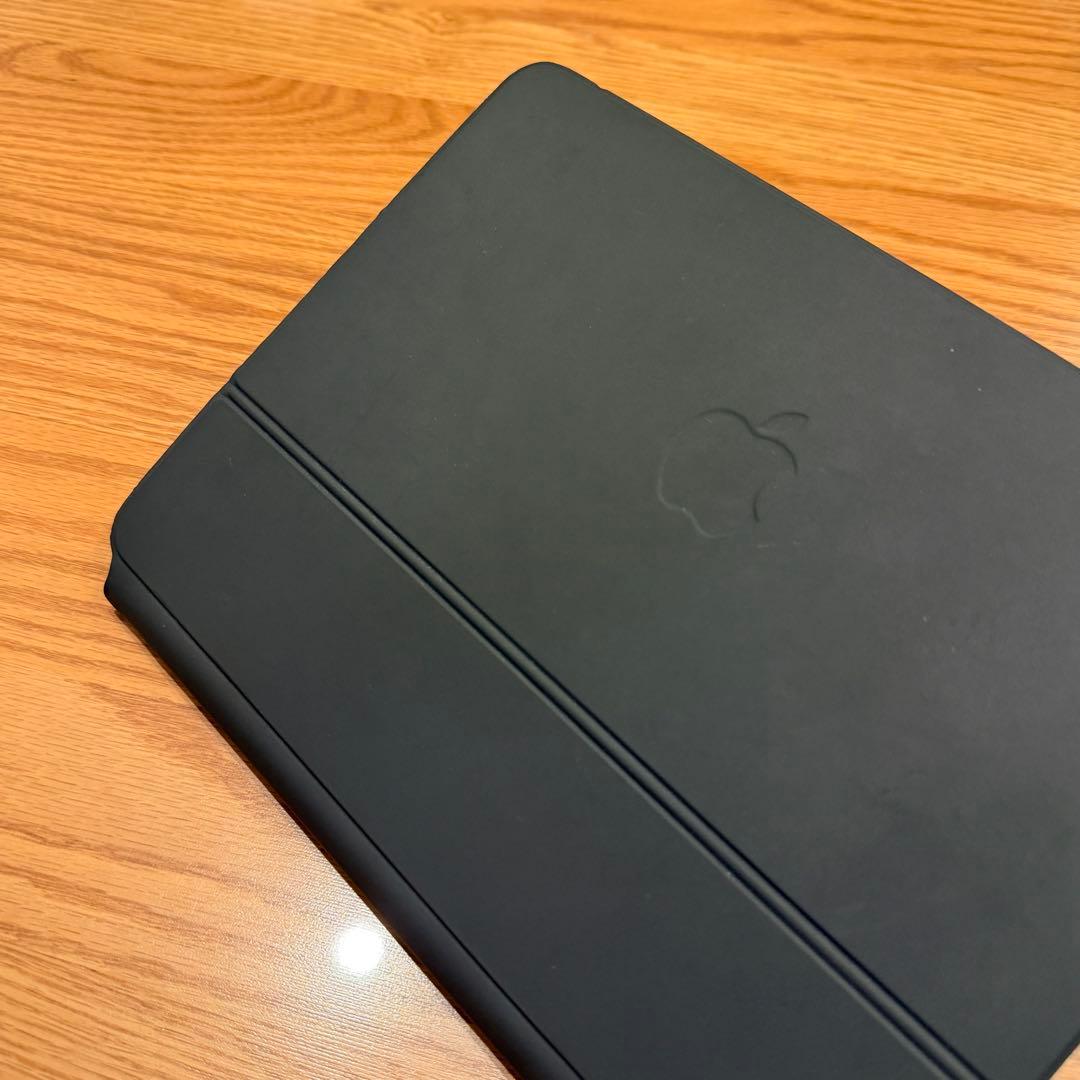 【美品✨】iPad Pro11インチ マジックキーボード A2261