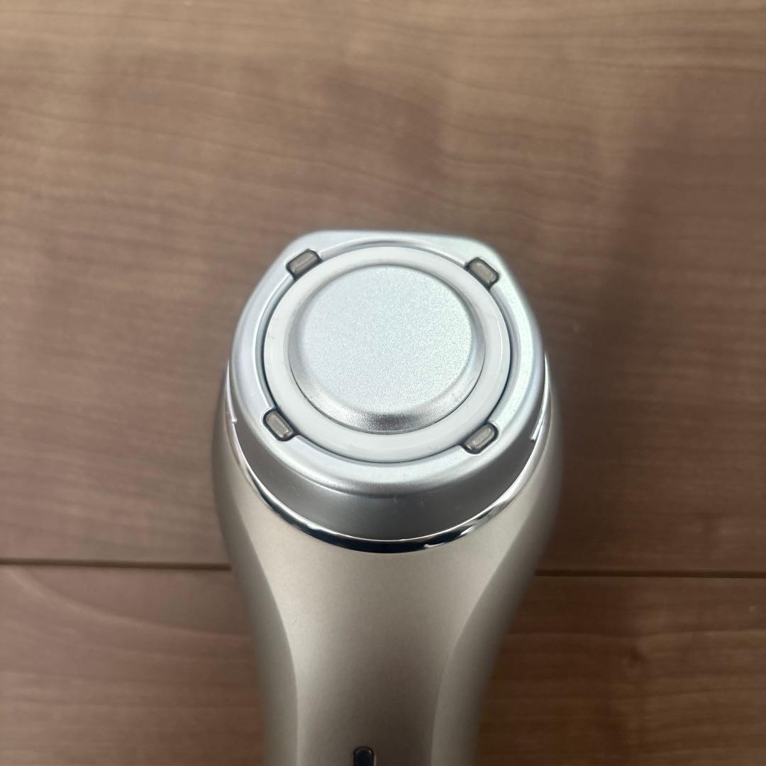 パナソニック 美顔器 EH-SR75