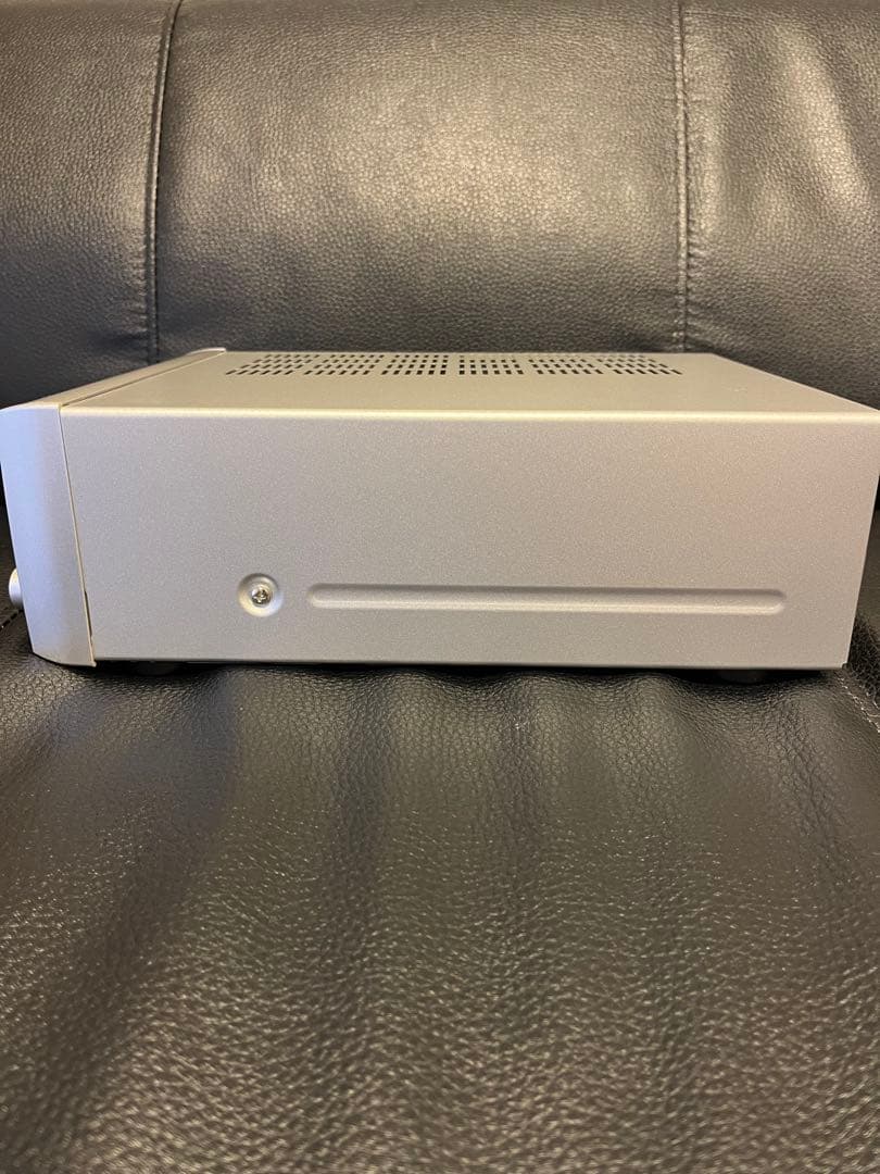 ONKYO オンキヨー プリメインアンプ　A-905FX