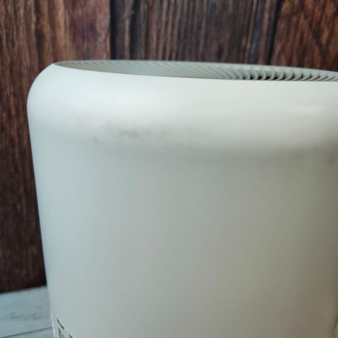 Levoit レボイト VeSync Core 300s True 空気清浄機