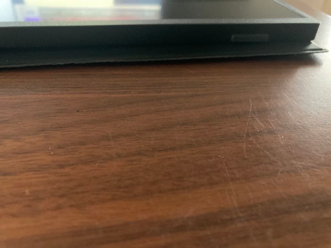KKsmart 16インチモニター（中古品）