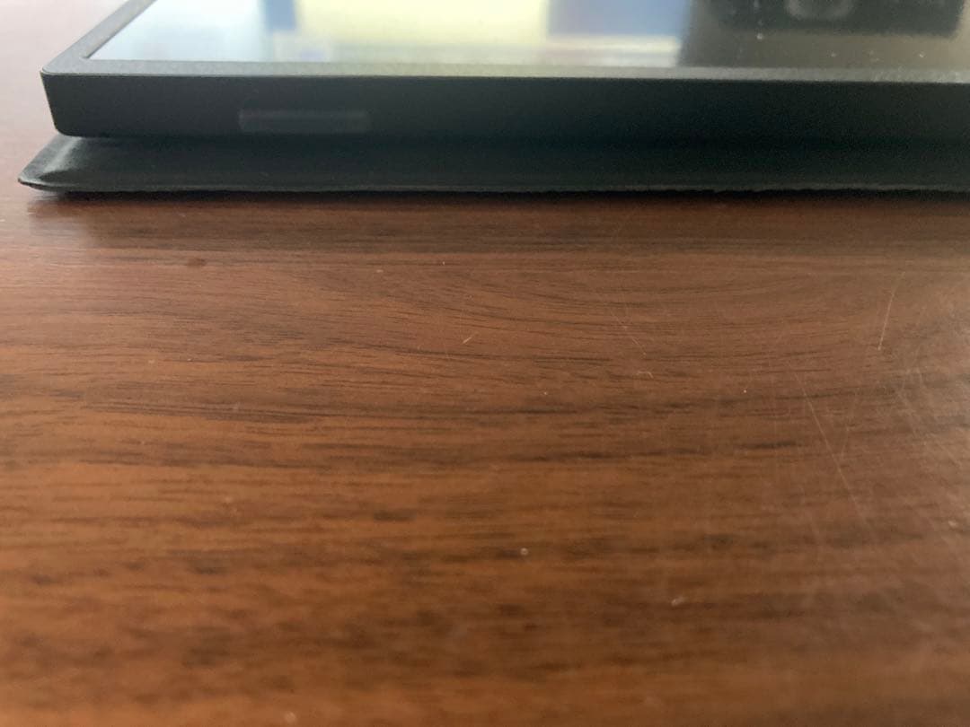 KKsmart 16インチモニター（中古品）