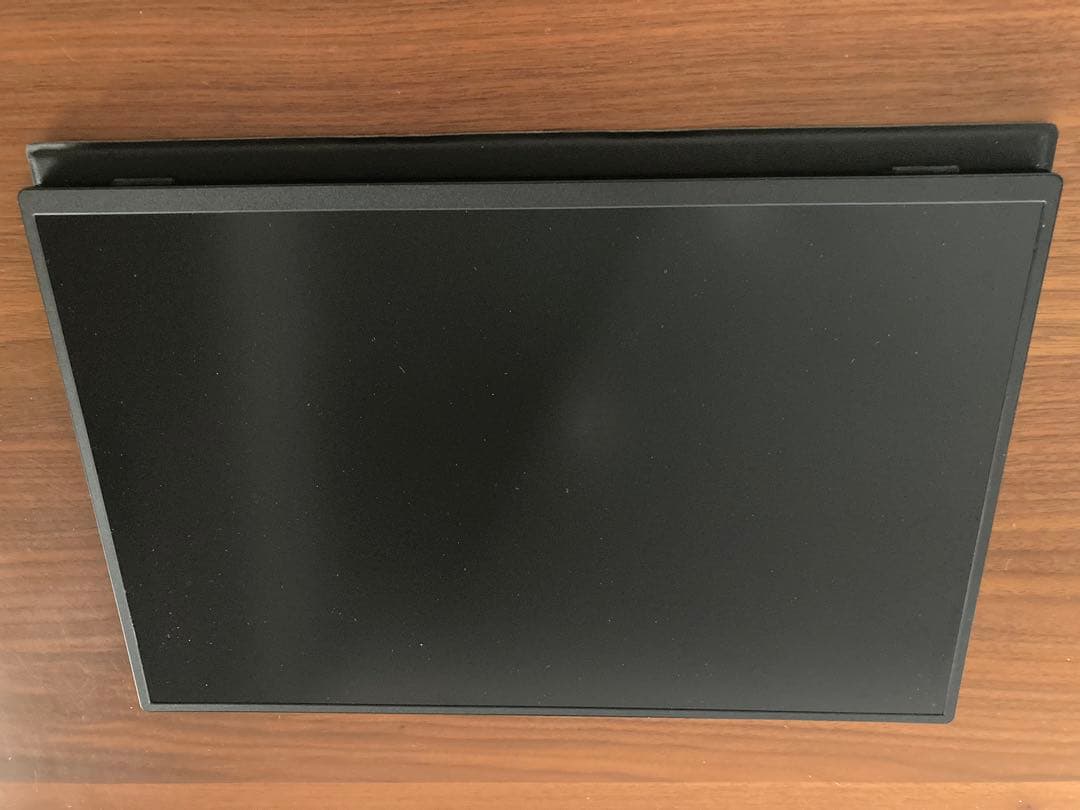 KKsmart 16インチモニター（中古品）