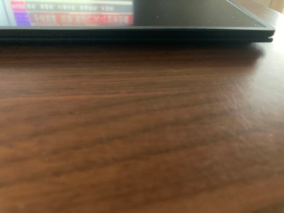 KKsmart 16インチモニター（中古品）