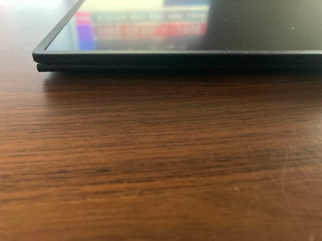KKsmart 16インチモニター（中古品）