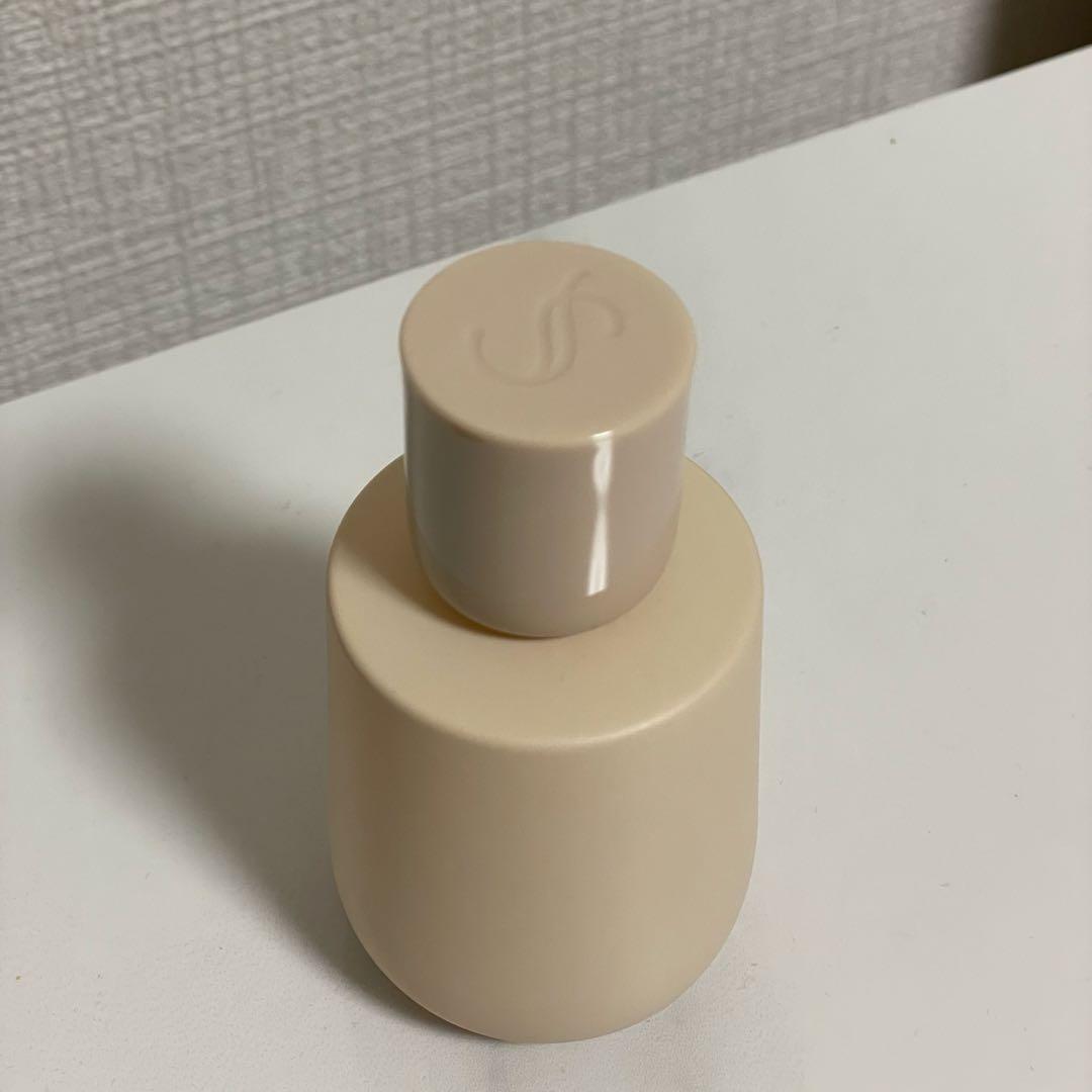 【SHIRO香水】数量限定LOTS OF LOVE オードパルファン　50mL