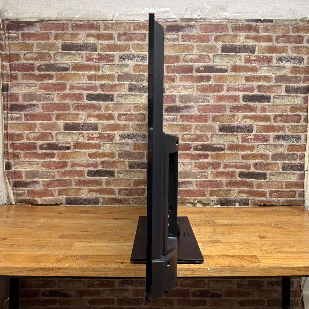 Panasonic 50V型 4K 液晶テレビ VIERA TH-50MX900