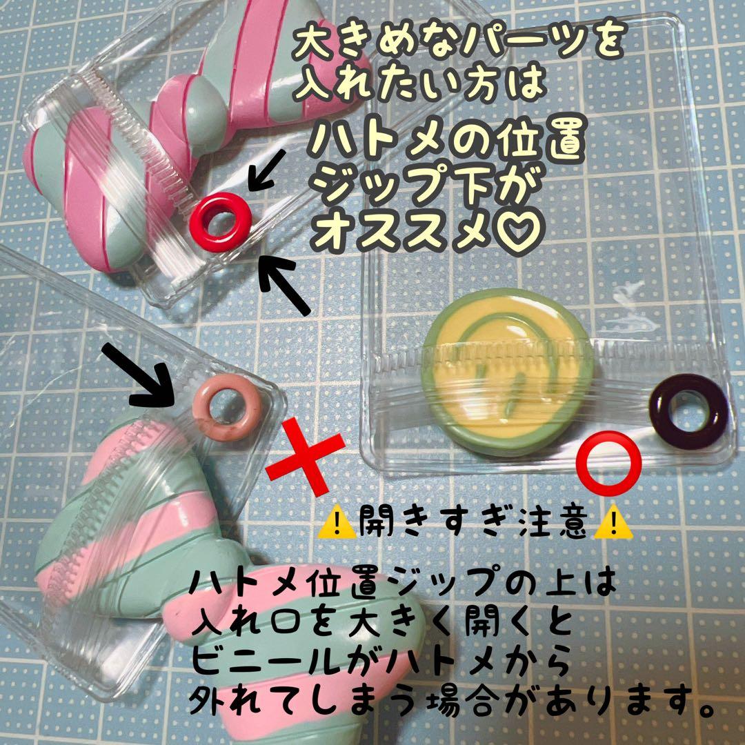 ryupocck(⁠◍⁠•⁠ᴗ⁠•⁠◍⁠