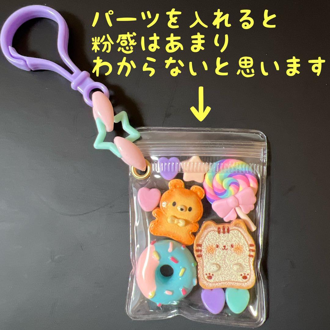 ryupocck(⁠◍⁠•⁠ᴗ⁠•⁠◍⁠
