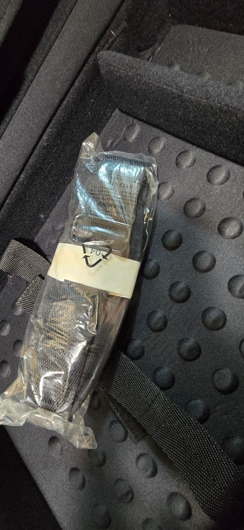 美品　アルミ製　アタッシュケース　鍵付