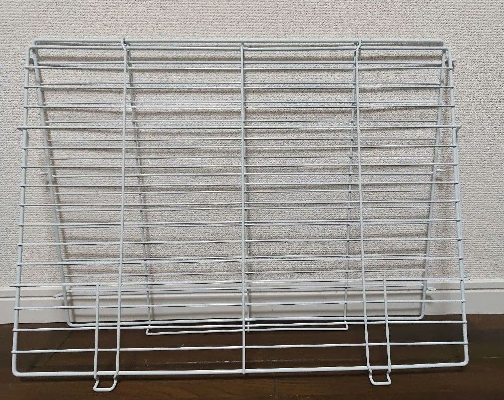 〈美品〉イージーホーム-60 土台備品等は新品