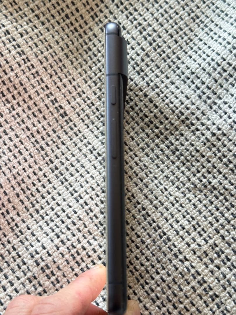 Google Pixel 8 obsidian 256g SIMフリー