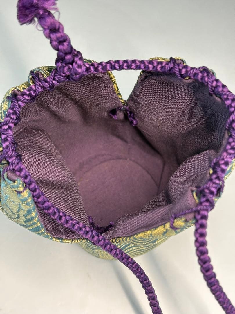 【中古品】茶道具　芳朗•藤山　瀬戸鮟鱇替茶器