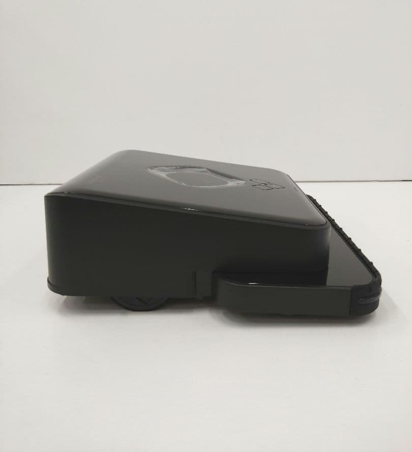 iRobot Braava アイロボット ブラーバ 381j 床拭きロボット