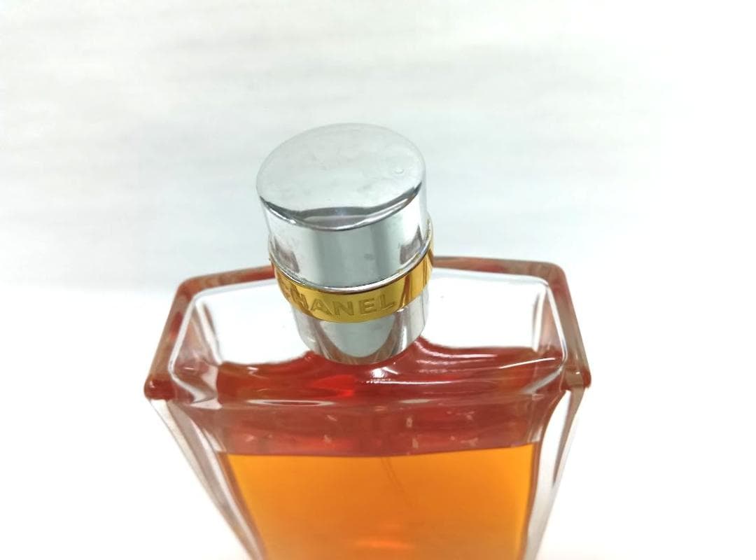 シャネル ◎ALLURE /アリュール　オードゥ トワレット 100ml