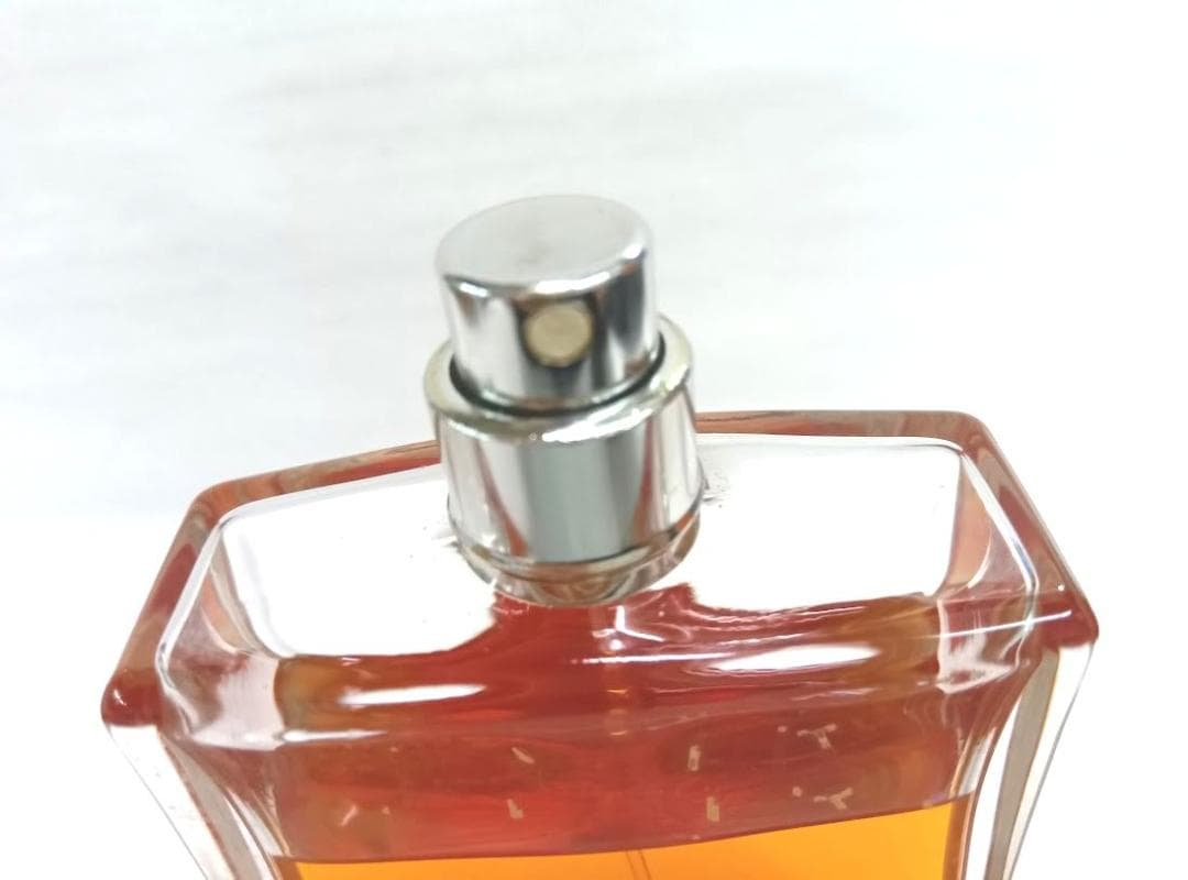 シャネル ◎ALLURE /アリュール　オードゥ トワレット 100ml