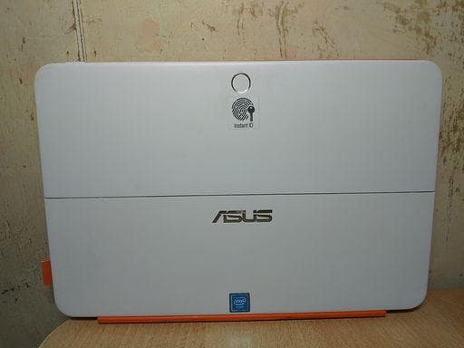 ASUS Transformer Mini 英語版 T102HA 84084