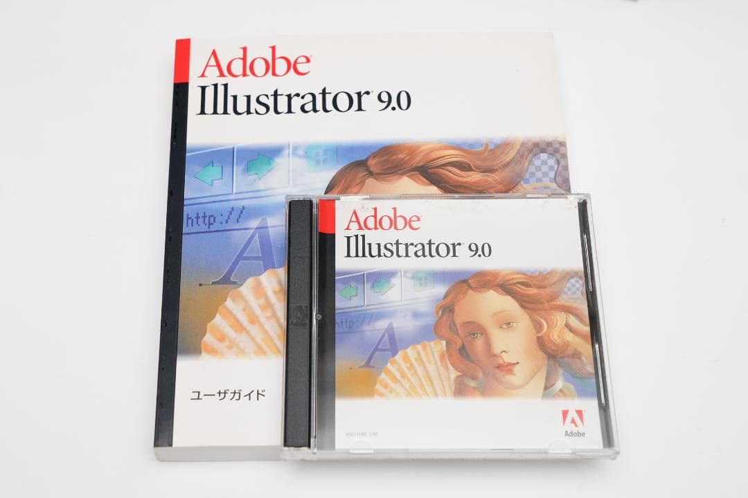 Adobe Web Collection アカデミックパッケージ for Mac