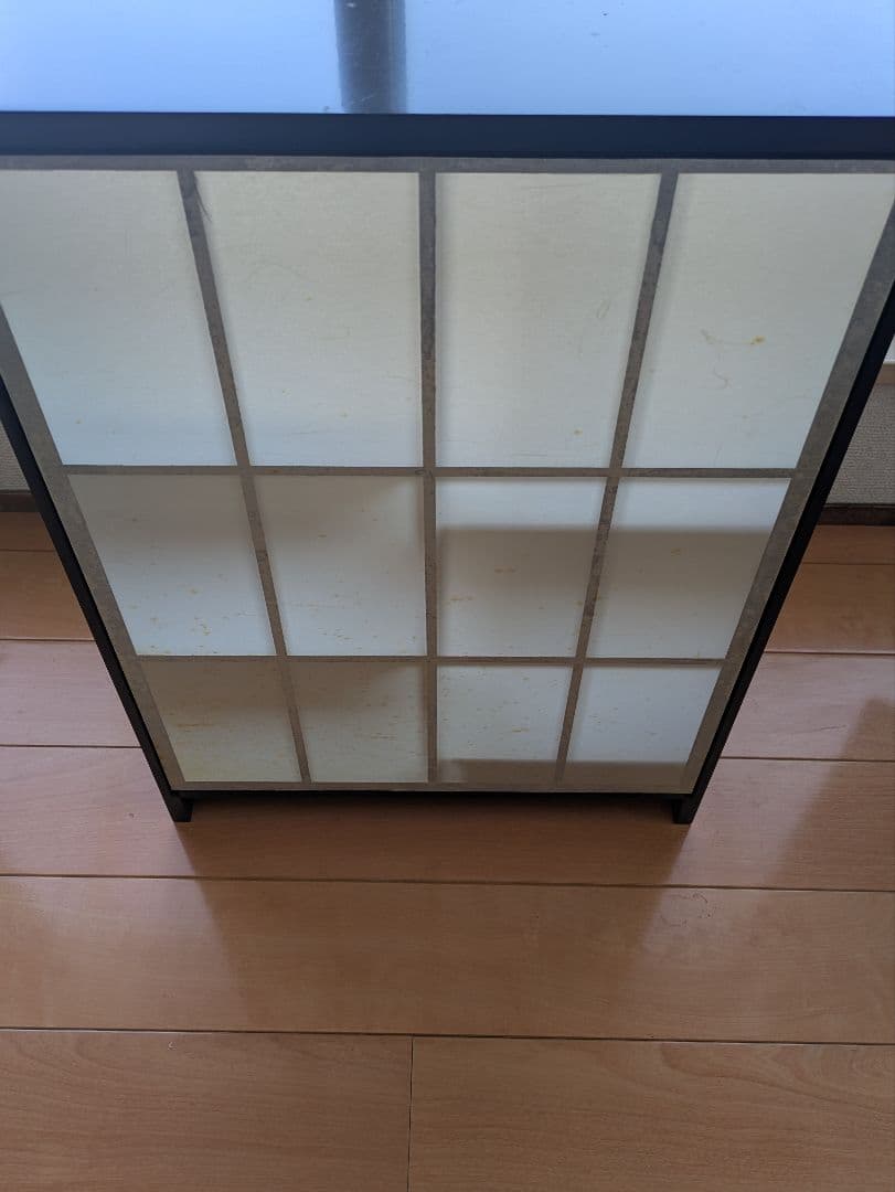 未使用保管品 茶棚 茶道具 茶碗 水指 建水 茶筅 茶杓 セット