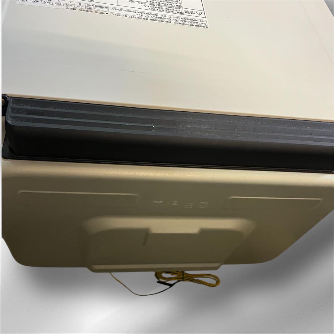 ベ*ン様 ⭐️300円オークション⭐️ Panasonic NE-BS1500-