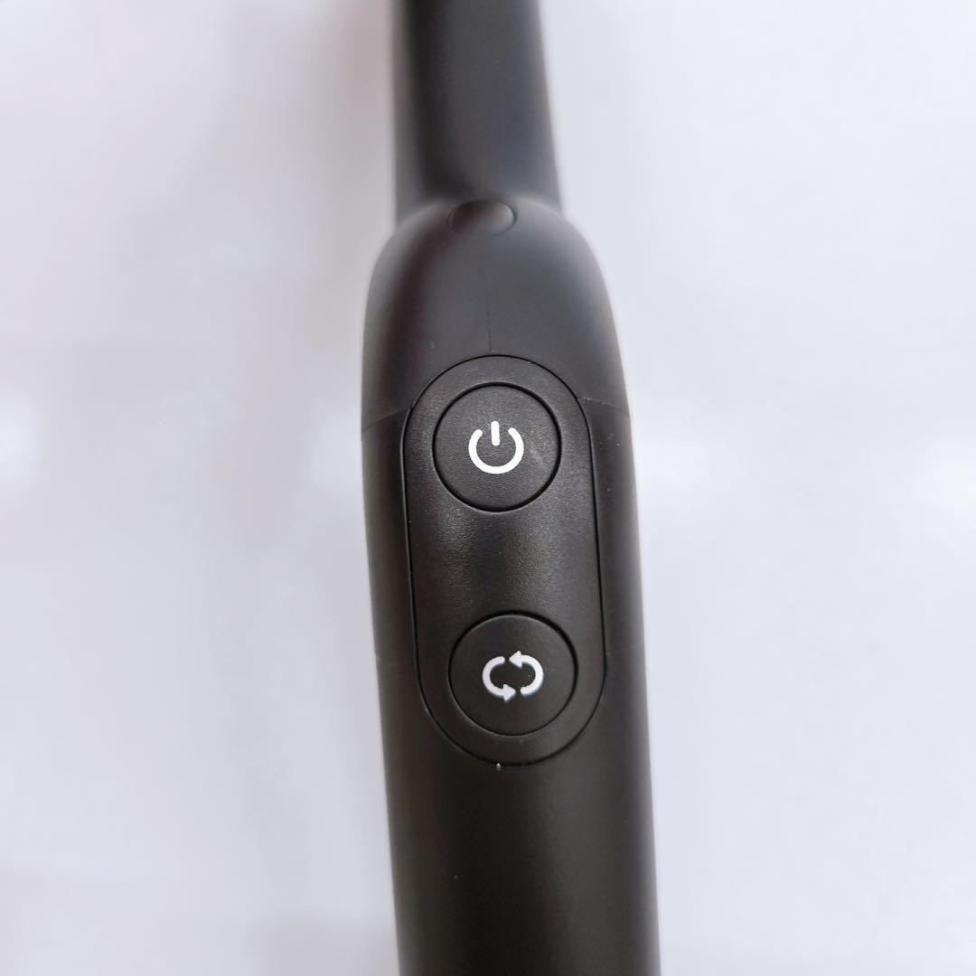 未使用品 Mindoo AquaX Plus MIA-NO02 電動モップ