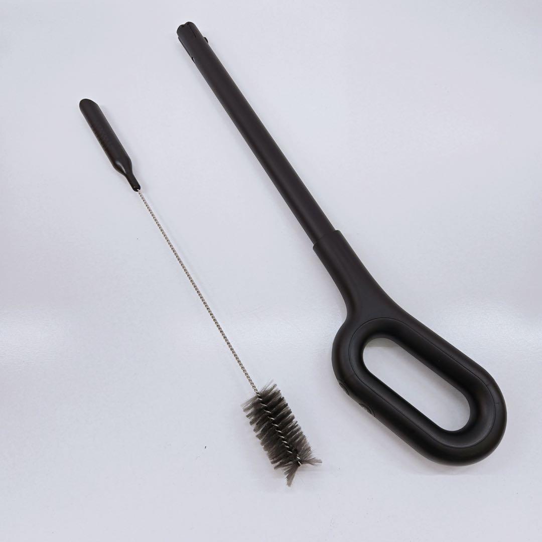 未使用品 Mindoo AquaX Plus MIA-NO02 電動モップ