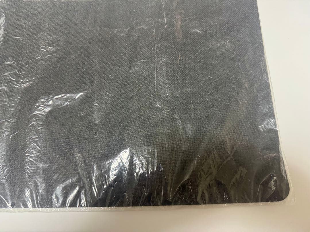 三銃士　遊戯王 トゥーン ジャッジ　asia judge 2017
