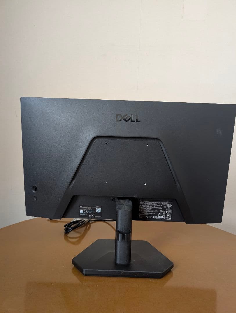 DELL SE2422HG 23.8インチ モニター 本体