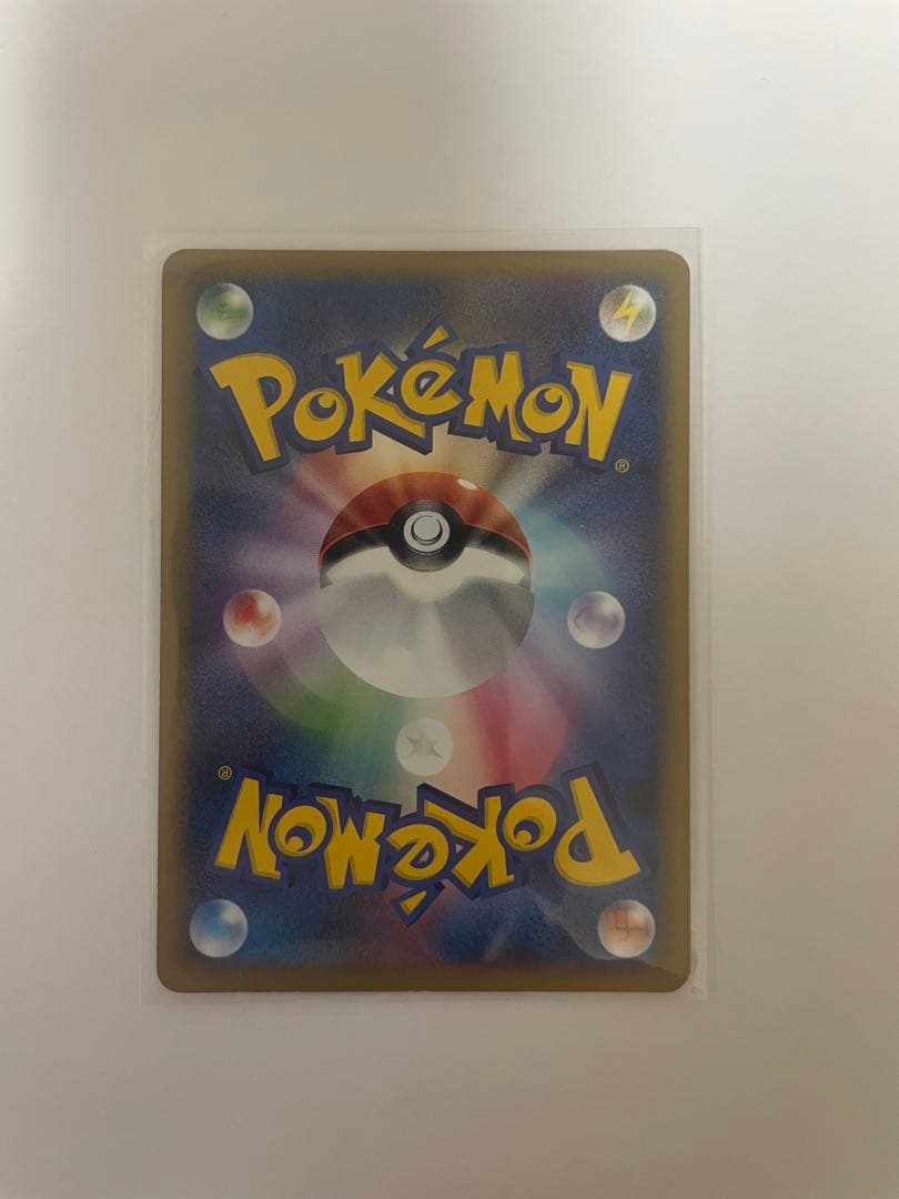ポケモンカード LEGEND ブイズまとめ売り　L2 1st ed