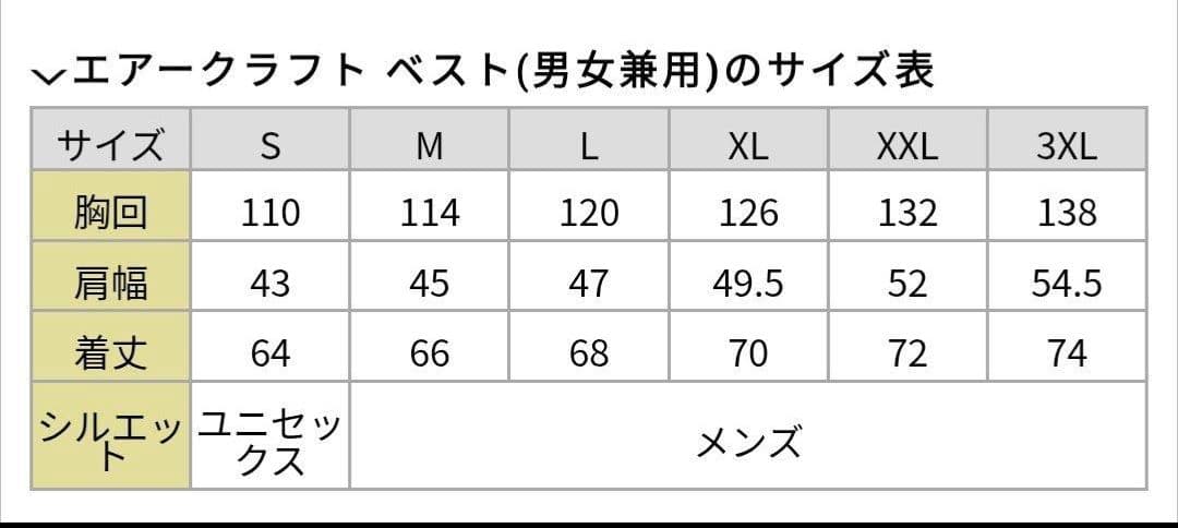 空調服ベスト　バートル　新品未使用未開封　まとめ売り