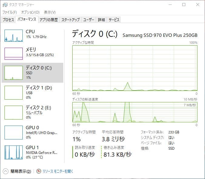 カ*ミ様 Intel NUC 9 i5 9300H MSI RTX 2060 ミ