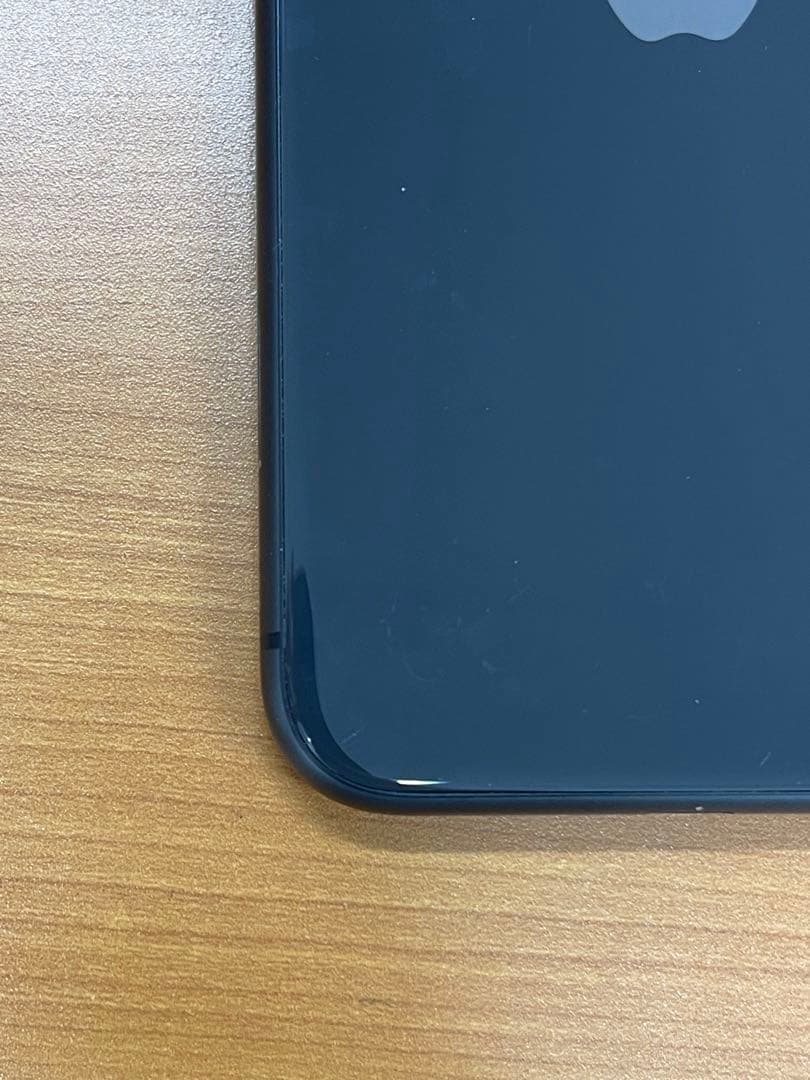 G*t様 動作確認済み iPhone 11 128GB ID:H8004