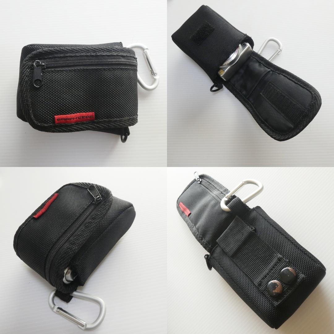 パナソニック LUMIX DMC-TZ5 コンパクトデジタルカメラ