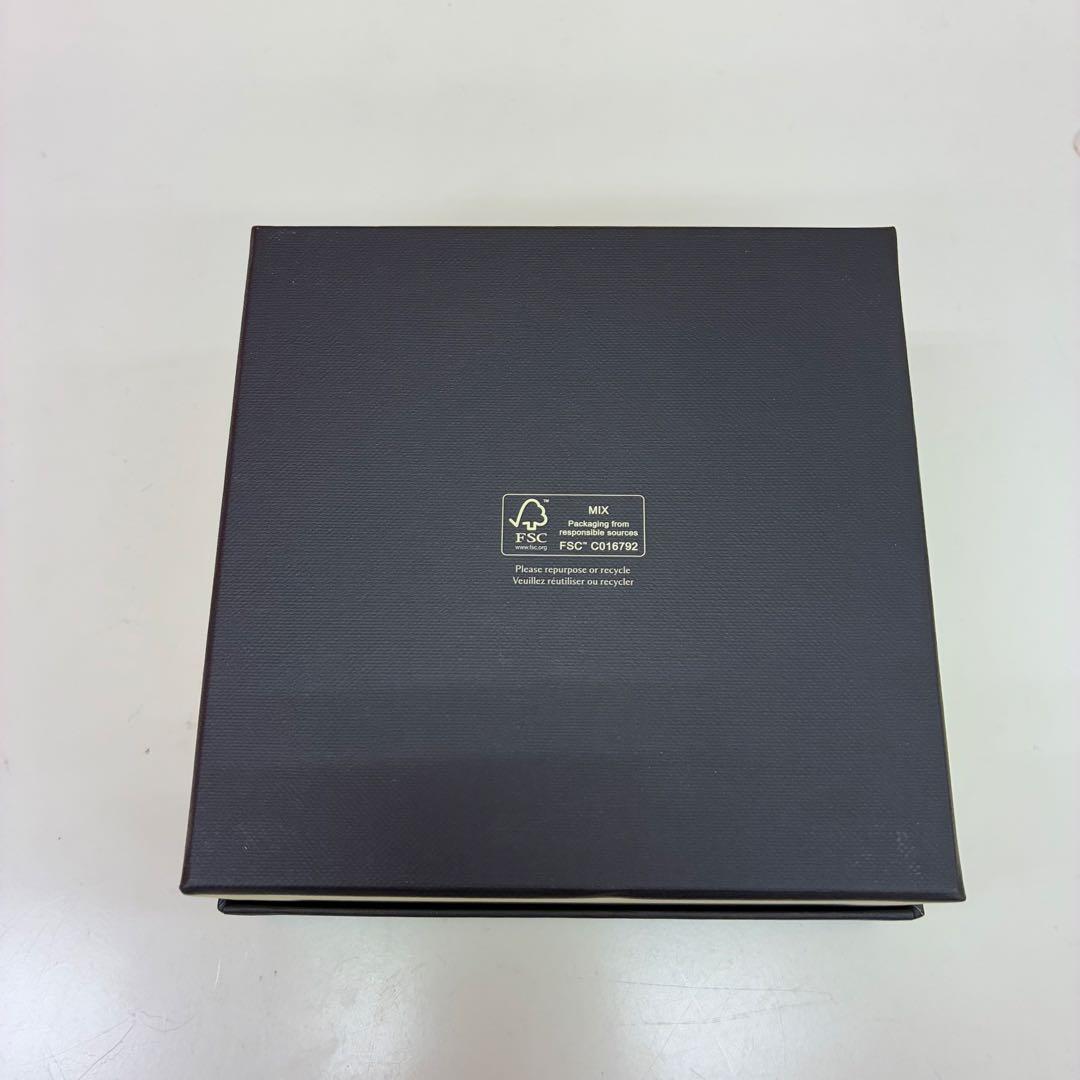 ♥cr463-B227ジョーマローン ローズ トラベル コロン トリオ