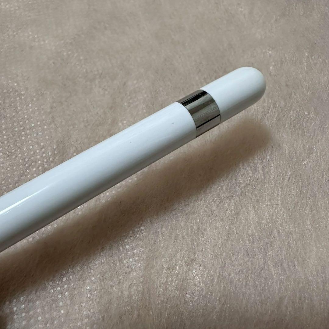 良品✨Apple Apple pencil第1世代 A1603 動作確認済