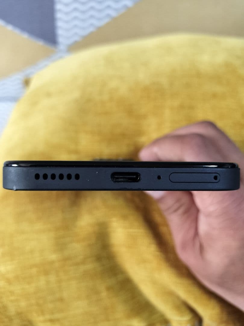 スマートフォン本体 Nothing phone(3a) 256GB