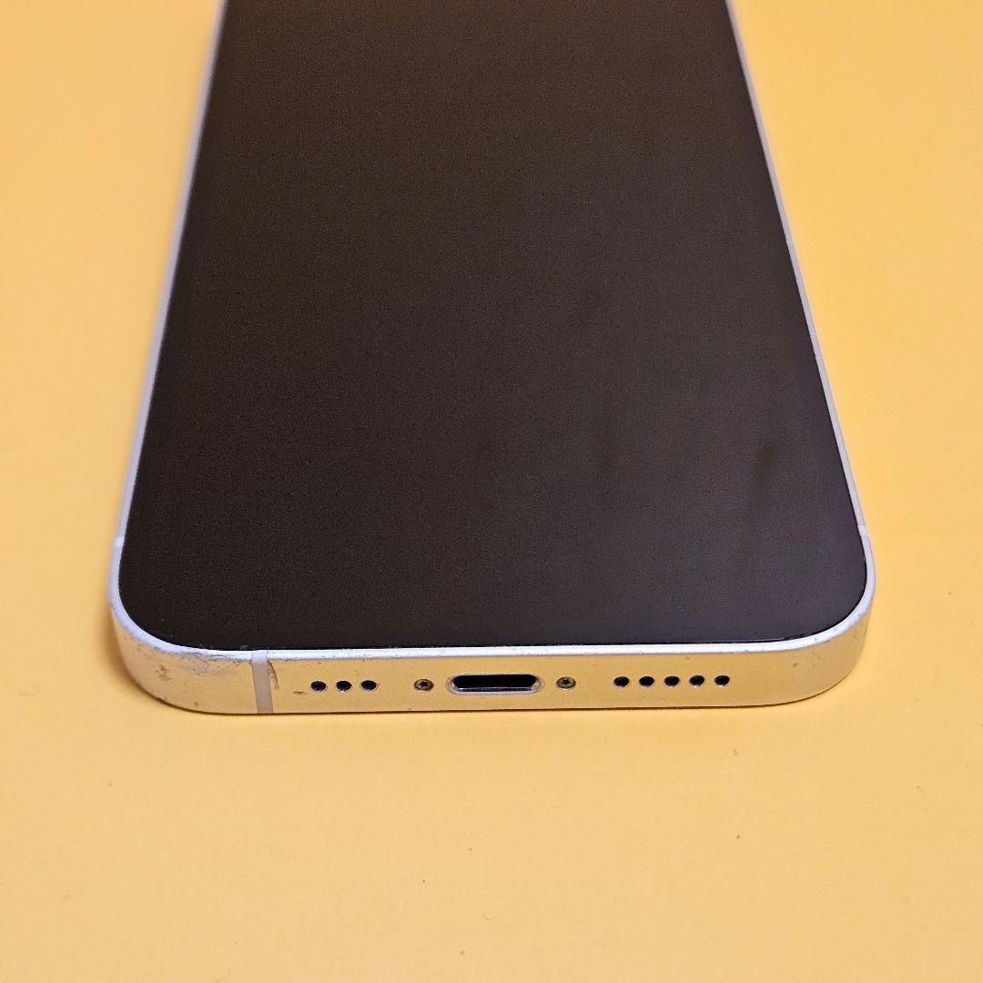 iPhone 14 128GB｜24時間以内発送#043