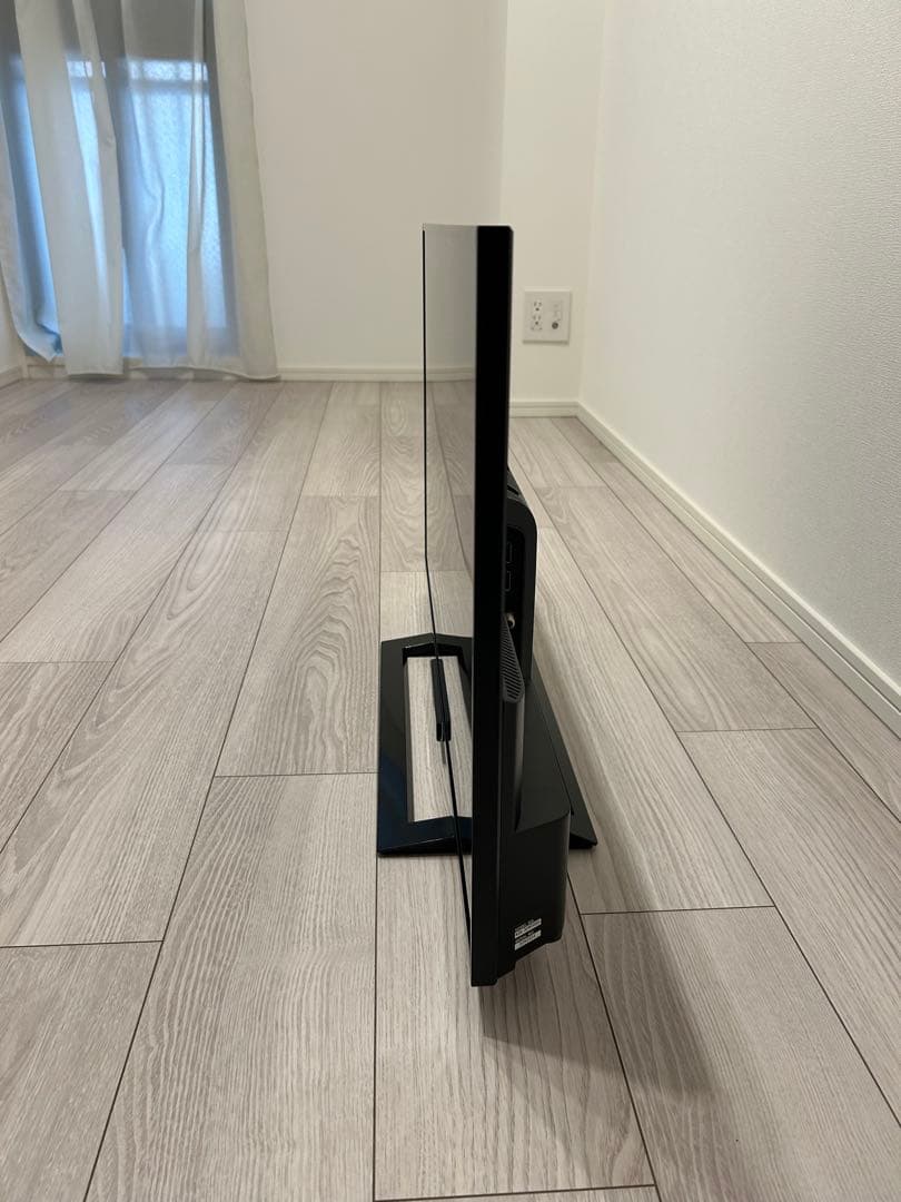 液晶テレビ SONY KDL-32W500A 32インチ